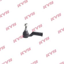 KYB KTR4037 - Hlava/čap spojovacej tyče riadenia -