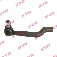 KYB KTR4039 - Hlava/čap spojovacej tyče riadenia -