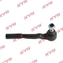 KYB KTR4042 - Hlava/čap spojovacej tyče riadenia -