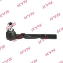 KYB KTR4043 - Hlava/čap spojovacej tyče riadenia -