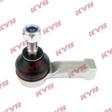 KYB KTR4044 - Hlava/čap spojovacej tyče riadenia -