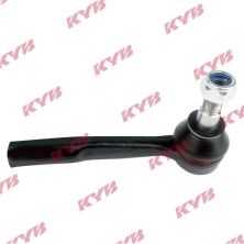 KYB KTR4045 - Hlava/čap spojovacej tyče riadenia -