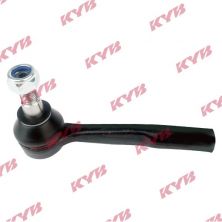 KYB KTR4046 - Hlava/čap spojovacej tyče riadenia -