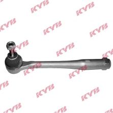 KYB KTR4048 - Hlava/čap spojovacej tyče riadenia -