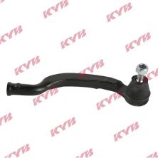 KYB KTR4051 - Hlava/čap spojovacej tyče riadenia -