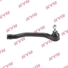 KYB KTR4053 - Hlava/čap spojovacej tyče riadenia -