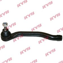 KYB KTR4054 - Hlava/čap spojovacej tyče riadenia -