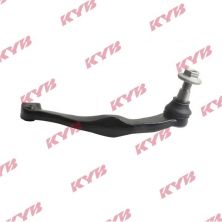 KYB KTR4057 - Hlava/čap spojovacej tyče riadenia -