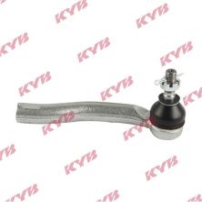 KYB KTR4064 - Hlava/čap spojovacej tyče riadenia -