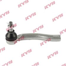 KYB KTR4065 - Hlava/čap spojovacej tyče riadenia -