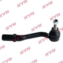 KYB KTR4066 - Hlava/čap spojovacej tyče riadenia -