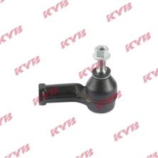 KYB KTR4074 - Hlava/čap spojovacej tyče riadenia -