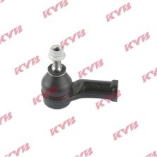 KYB KTR4075 - Hlava/čap spojovacej tyče riadenia -
