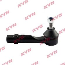 KYB KTR4076 - Hlava/čap spojovacej tyče riadenia -