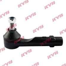 KYB KTR4077 - Hlava/čap spojovacej tyče riadenia -