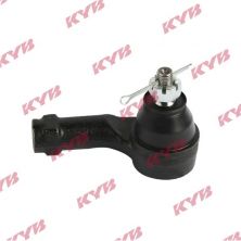 KYB KTR4080 - Hlava/čap spojovacej tyče riadenia -