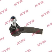 KYB KTR4085 - Hlava/čap spojovacej tyče riadenia -