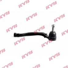 KYB KTR4092 - Hlava/čap spojovacej tyče riadenia -