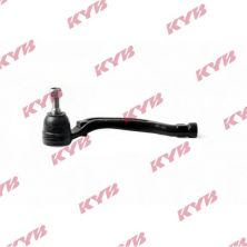 KYB KTR4093 - Hlava/čap spojovacej tyče riadenia -