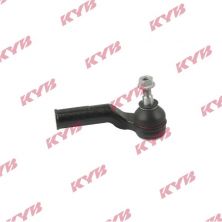 KYB KTR4094 - Hlava/čap spojovacej tyče riadenia -