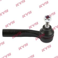 KYB KTR4100 - Hlava/čap spojovacej tyče riadenia -