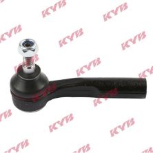 KYB KTR4101 - Hlava/čap spojovacej tyče riadenia -