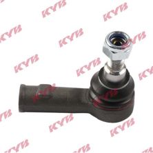 KYB KTR4102 - Hlava/čap spojovacej tyče riadenia -