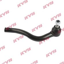 KYB KTR4103 - Hlava/čap spojovacej tyče riadenia -