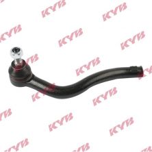 KYB KTR4104 - Hlava/čap spojovacej tyče riadenia -