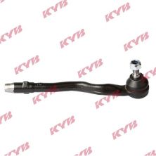 KYB KTR4105 - Hlava/čap spojovacej tyče riadenia -