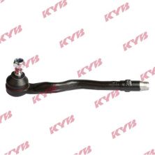 KYB KTR4106 - Hlava/čap spojovacej tyče riadenia -