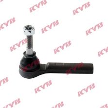 KYB KTR4113 - Hlava/čap spojovacej tyče riadenia -