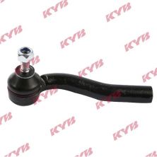 KYB KTR4115 - Hlava/čap spojovacej tyče riadenia -