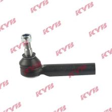 KYB KTR4116 - Hlava/čap spojovacej tyče riadenia -