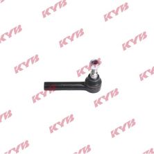 KYB KTR4121 - Hlava/čap spojovacej tyče riadenia -
