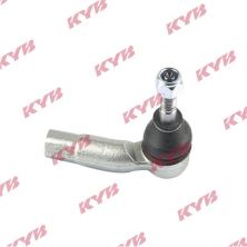 KYB KTR4130 - Hlava/čap spojovacej tyče riadenia -