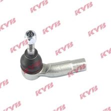 KYB KTR4131 - Hlava/čap spojovacej tyče riadenia -
