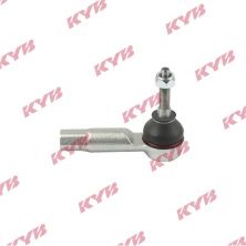 KYB KTR4132 - Hlava/čap spojovacej tyče riadenia -