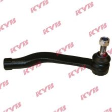 KYB KTR4137 - Hlava/čap spojovacej tyče riadenia -