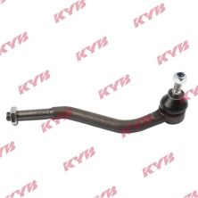 KYB KTR4139 - Hlava/čap spojovacej tyče riadenia -