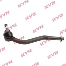KYB KTR4140 - Hlava/čap spojovacej tyče riadenia -