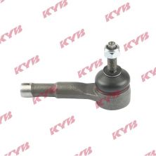 KYB KTR4143 - Hlava/čap spojovacej tyče riadenia -