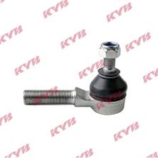 KYB KTR4149 - Hlava/čap spojovacej tyče riadenia -