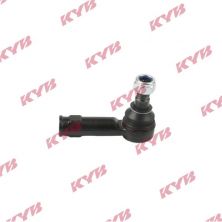 KYB KTR4150 - Hlava/čap spojovacej tyče riadenia -
