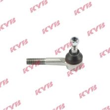 KYB KTR4152 - Hlava/čap spojovacej tyče riadenia -