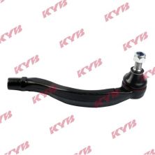 KYB KTR4172 - Hlava/čap spojovacej tyče riadenia -