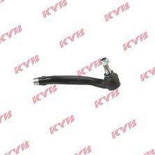 KYB KTR4184 - Hlava/čap spojovacej tyče riadenia -