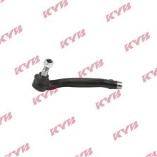 KYB KTR4185 - Hlava/čap spojovacej tyče riadenia -