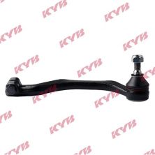 KYB KTR4192 - Hlava/čap spojovacej tyče riadenia -