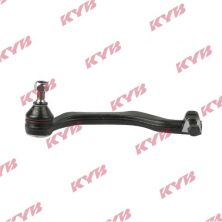 KYB KTR4193 - Hlava/čap spojovacej tyče riadenia -